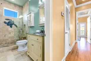 1412 Dogwood Dr, Saint George Island, FL 32328 - Photo 25