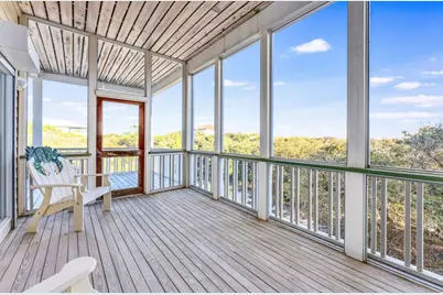 1412 Dogwood Dr, Saint George Island, FL 32328 - Photo 35