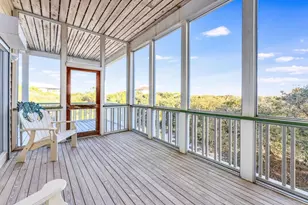 1412 Dogwood Dr, Saint George Island, FL 32328 - Photo 35