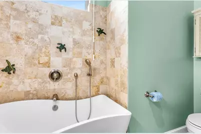 1412 Dogwood Dr, Saint George Island, FL 32328 - Photo 33