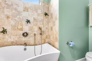 1412 Dogwood Dr, Saint George Island, FL 32328 - Photo 33