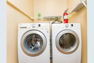 1412 Dogwood Dr, Saint George Island, FL 32328 - Photo 37