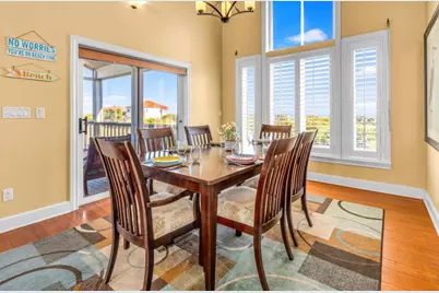 1412 Dogwood Dr, Saint George Island, FL 32328 - Photo 15