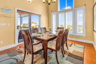 1412 Dogwood Dr, Saint George Island, FL 32328 - Photo 15