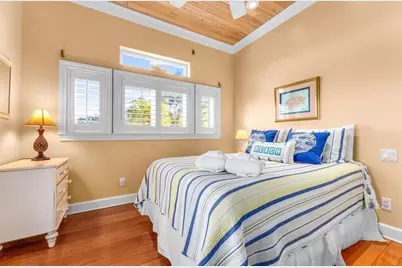 1412 Dogwood Dr, Saint George Island, FL 32328 - Photo 27