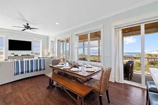 7015 Cape San Blas Rd, Cape San Blas, FL 32456 - Photo 21