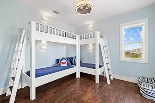 7015 Cape San Blas Rd, Cape San Blas, FL 32456 - Photo 53