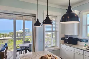 7015 Cape San Blas Rd, Cape San Blas, FL 32456 - Photo 31