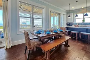 7015 Cape San Blas Rd, Cape San Blas, FL 32456 - Photo 25