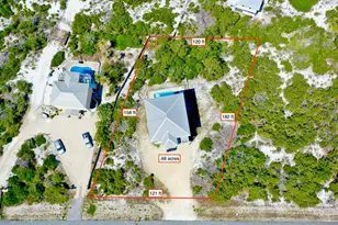 7015 Cape San Blas Rd, Cape San Blas, FL 32456 - Photo 5
