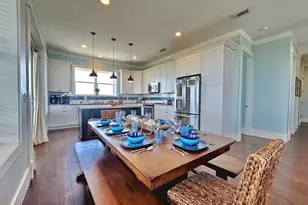 7015 Cape San Blas Rd, Cape San Blas, FL 32456 - Photo 23