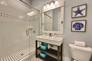 7015 Cape San Blas Rd, Cape San Blas, FL 32456 - Photo 51