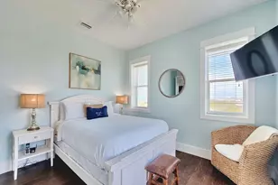 7015 Cape San Blas Rd, Cape San Blas, FL 32456 - Photo 41