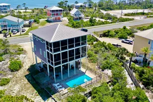 7015 Cape San Blas Rd, Cape San Blas, FL 32456 - Photo 91