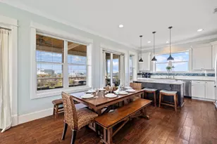 7015 Cape San Blas Rd, Cape San Blas, FL 32456 - Photo 19