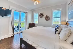 7015 Cape San Blas Rd, Cape San Blas, FL 32456 - Photo 69