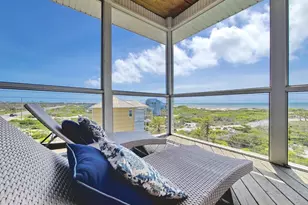 7015 Cape San Blas Rd, Cape San Blas, FL 32456 - Photo 75