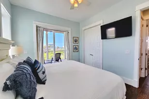 7015 Cape San Blas Rd, Cape San Blas, FL 32456 - Photo 59