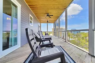 7015 Cape San Blas Rd, Cape San Blas, FL 32456 - Photo 73