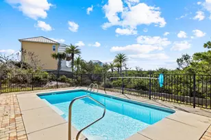 7015 Cape San Blas Rd, Cape San Blas, FL 32456 - Photo 83