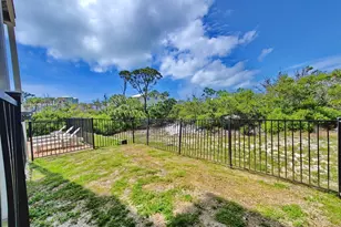 7015 Cape San Blas Rd, Cape San Blas, FL 32456 - Photo 49