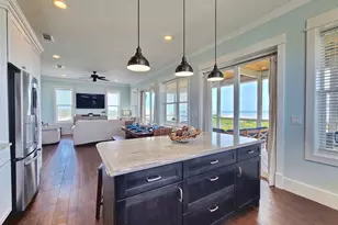 7015 Cape San Blas Rd, Cape San Blas, FL 32456 - Photo 33