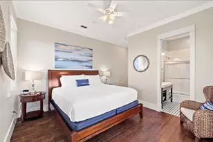 7015 Cape San Blas Rd, Cape San Blas, FL 32456 - Photo 67