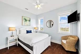 7015 Cape San Blas Rd, Cape San Blas, FL 32456 - Photo 39