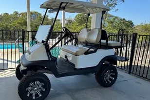 7015 Cape San Blas Rd, Cape San Blas, FL 32456 - Photo 87