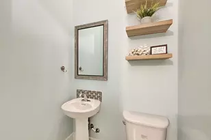 7015 Cape San Blas Rd, Cape San Blas, FL 32456 - Photo 77