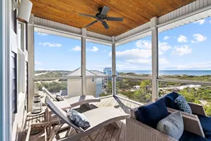 7015 Cape San Blas Rd, Cape San Blas, FL 32456 - Photo 47