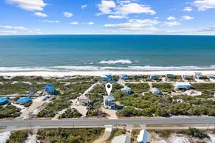 7015 Cape San Blas Rd, Cape San Blas, FL 32456 - Photo 45
