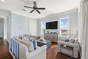 7015 Cape San Blas Rd, Cape San Blas, FL 32456 - Photo 17