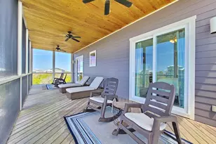 7015 Cape San Blas Rd, Cape San Blas, FL 32456 - Photo 55