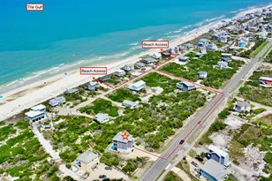 7015 Cape San Blas Rd, Cape San Blas, FL 32456 - Photo 3