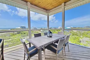 7015 Cape San Blas Rd, Cape San Blas, FL 32456 - Photo 63