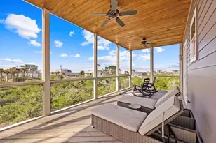 7015 Cape San Blas Rd, Cape San Blas, FL 32456 - Photo 35