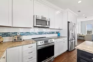 7015 Cape San Blas Rd, Cape San Blas, FL 32456 - Photo 29