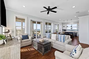 7015 Cape San Blas Rd, Cape San Blas, FL 32456 - Photo 15