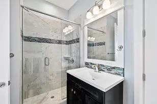 7015 Cape San Blas Rd, Cape San Blas, FL 32456 - Photo 37