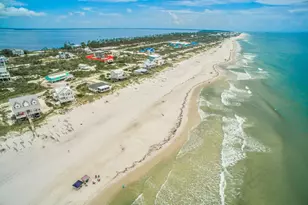 7015 Cape San Blas Rd, Cape San Blas, FL 32456 - Photo 85