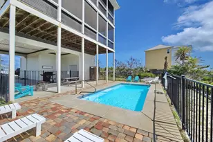 7015 Cape San Blas Rd, Cape San Blas, FL 32456 - Photo 81