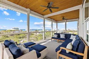 7015 Cape San Blas Rd, Cape San Blas, FL 32456 - Photo 7