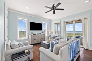 7015 Cape San Blas Rd, Cape San Blas, FL 32456 - Photo 9