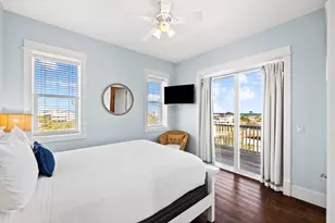 7015 Cape San Blas Rd, Cape San Blas, FL 32456 - Photo 61