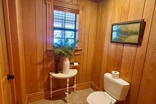 1651 Linden Rd, Apalachicola, FL 32320 - Photo 49