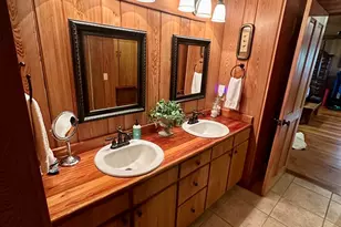 1651 Linden Rd, Apalachicola, FL 32320 - Photo 47