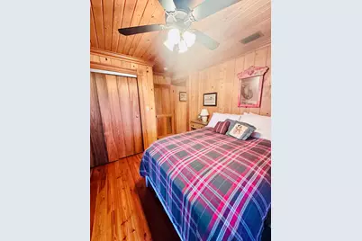 1651 Linden Rd, Apalachicola, FL 32320 - Photo 39