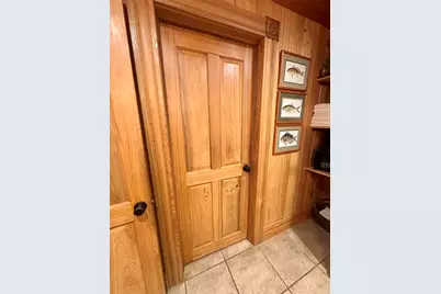 1651 Linden Rd, Apalachicola, FL 32320 - Photo 35