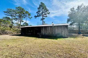 1651 Linden Rd, Apalachicola, FL 32320 - Photo 59